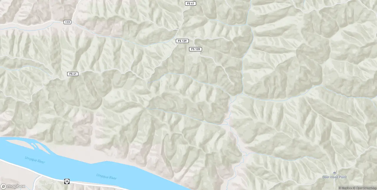 Internet in Reedsport