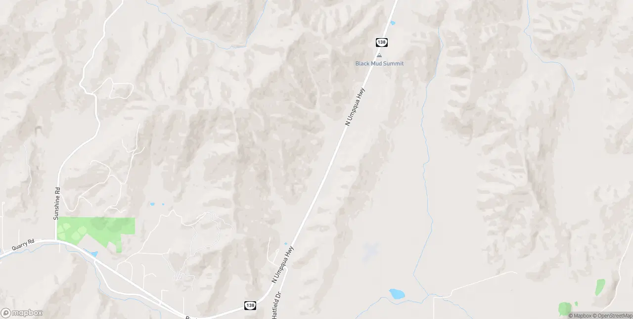 Internet in Roseburg