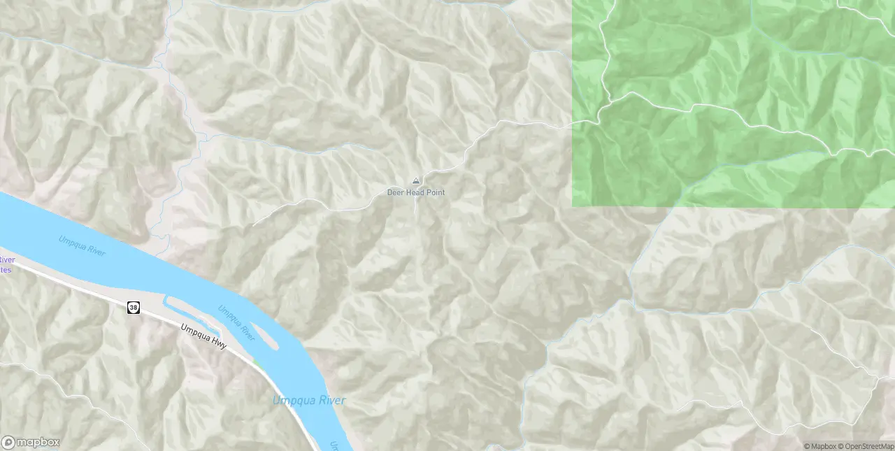 Internet in Scottsburg