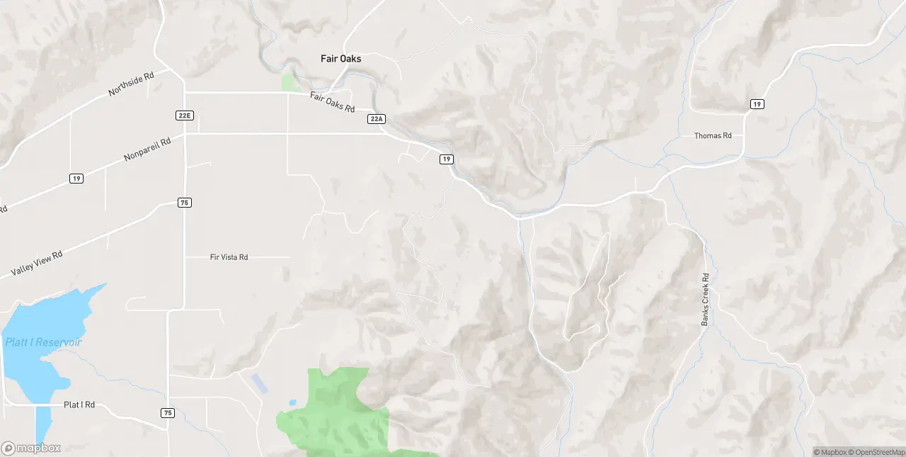 Internet in Sutherlin