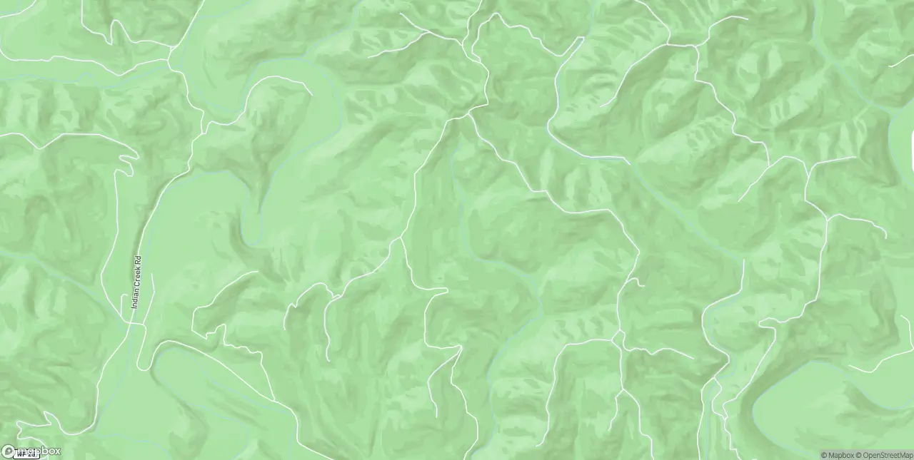 Internet in Swisshome