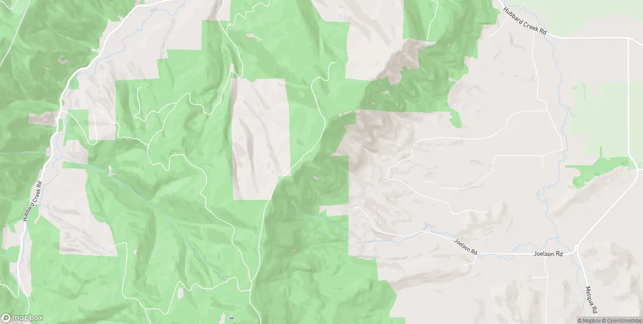 Internet in Umpqua