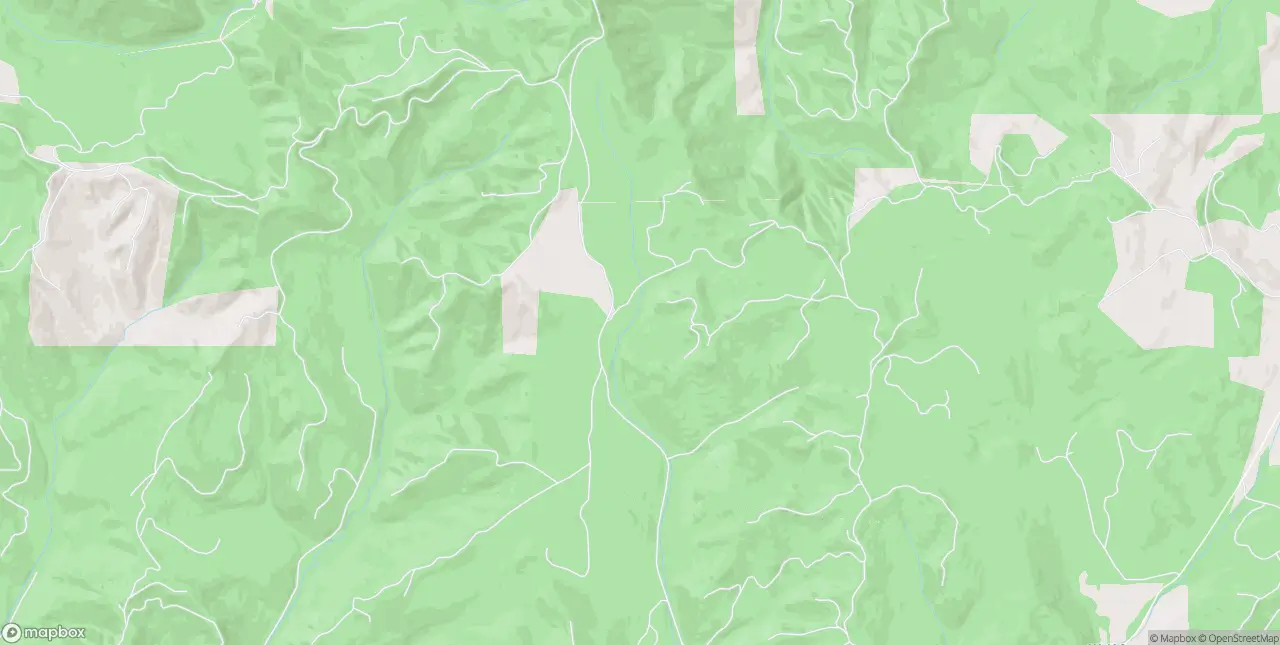 Internet in Veneta