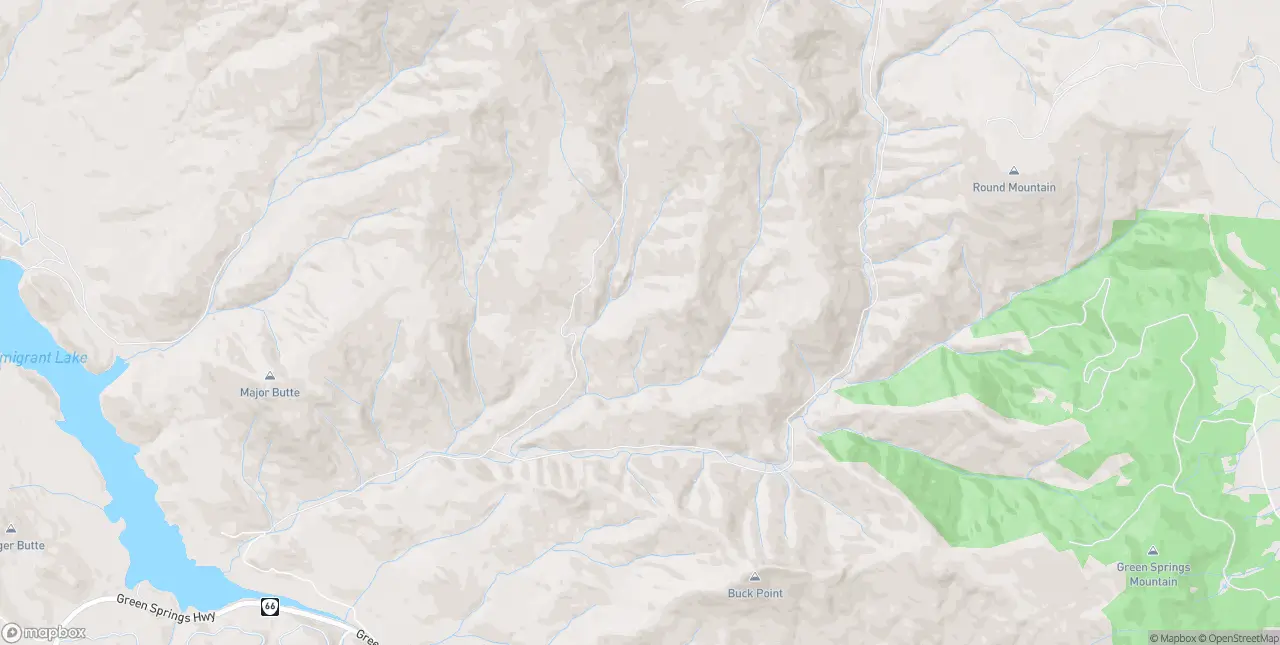 Internet in Ashland