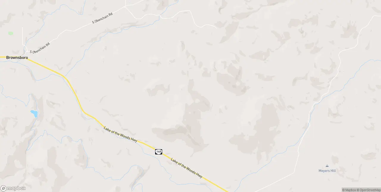Internet in Eagle Point