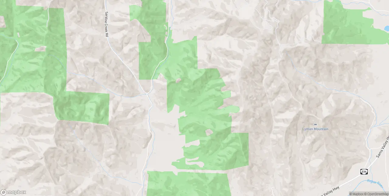 Internet in Gold Hill
