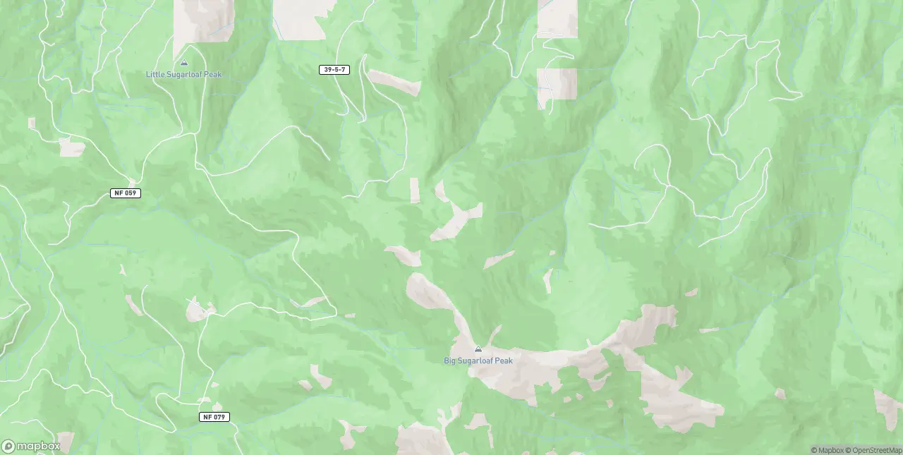 Internet in Williams