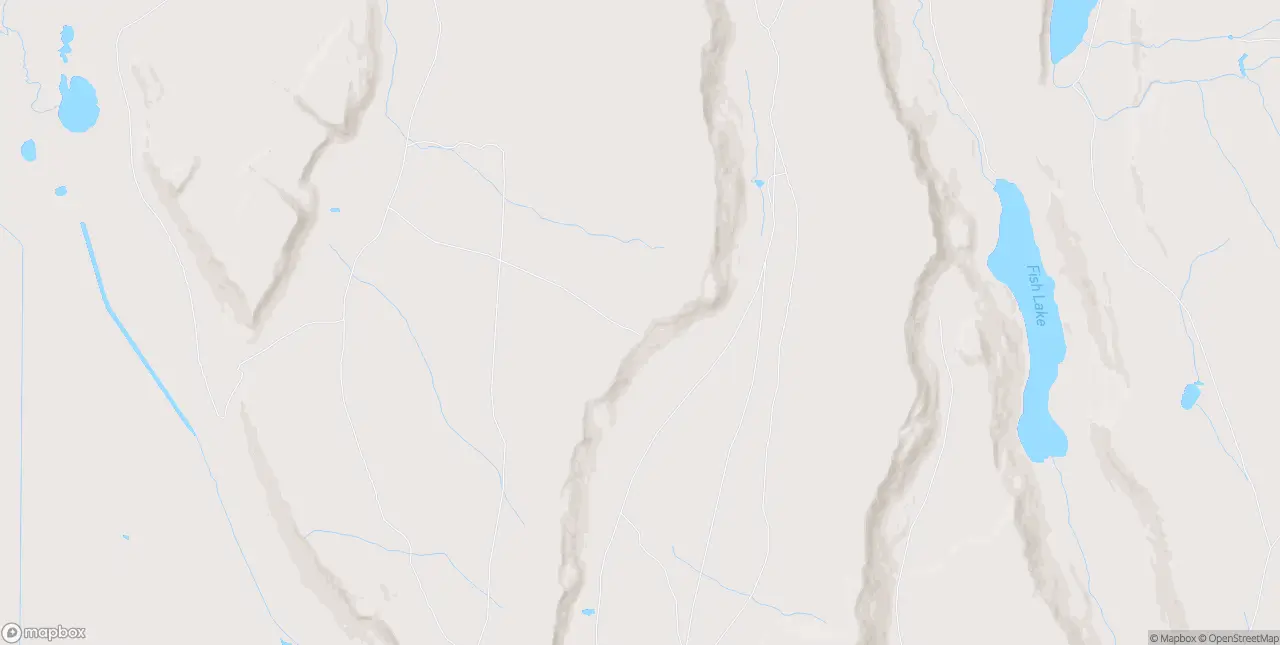 Internet in Adel