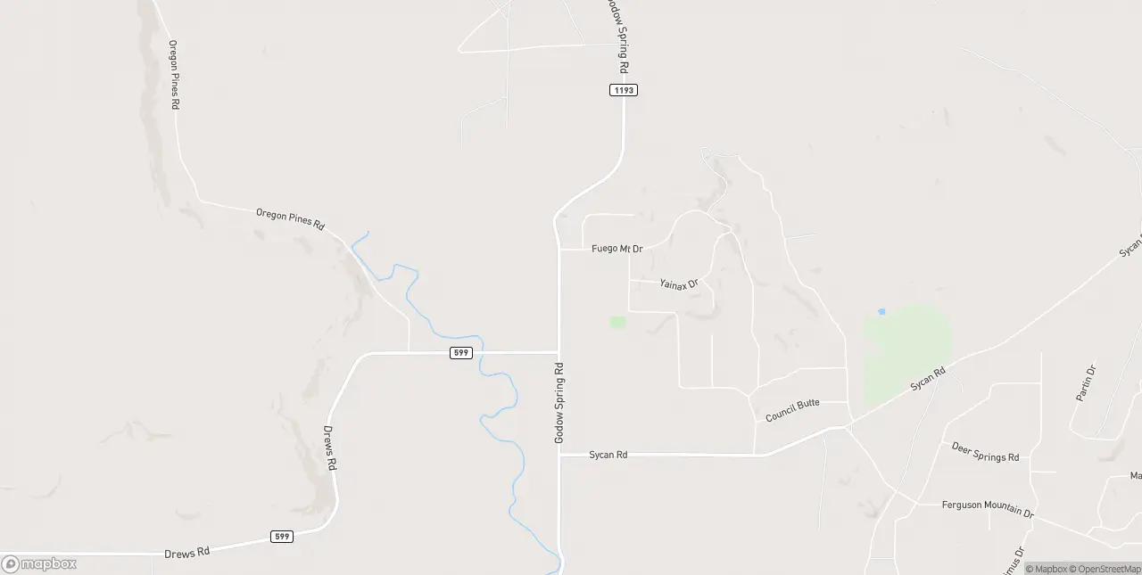 Internet in Beatty