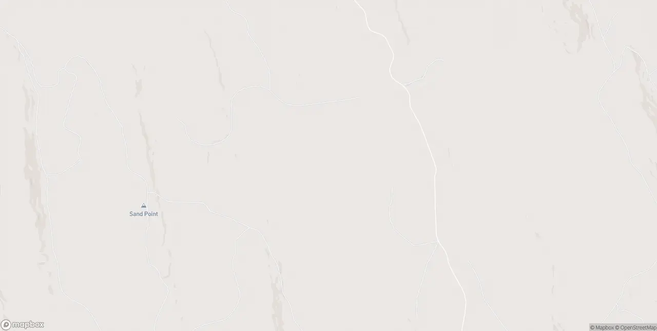 Internet in Chiloquin