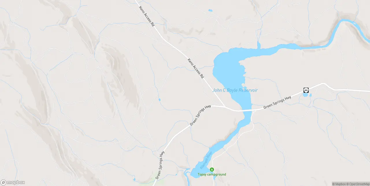 Internet in Keno