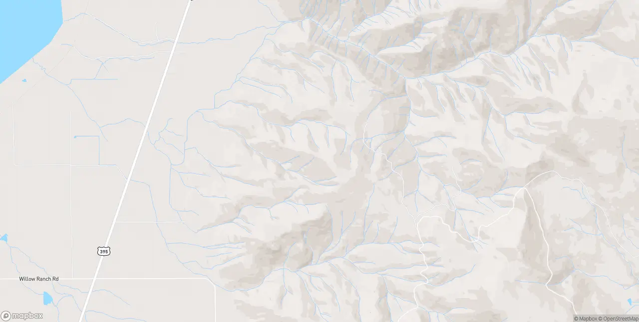 Internet in New Pine Creek