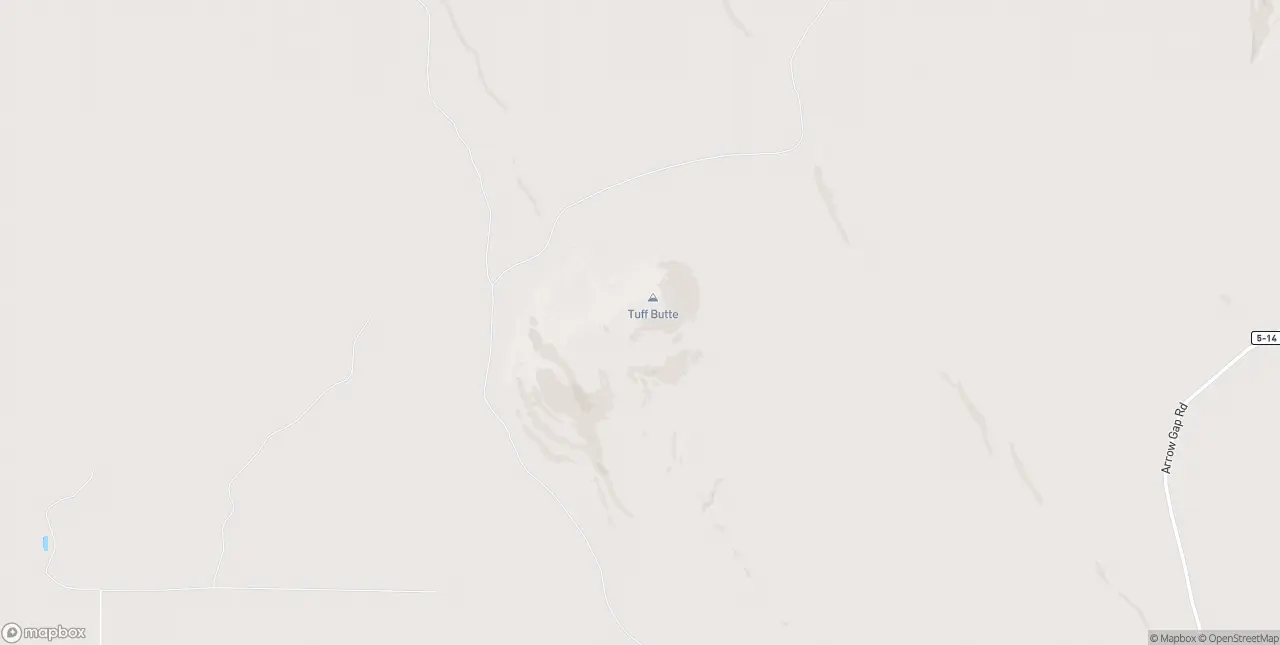 Internet in Silver Lake
