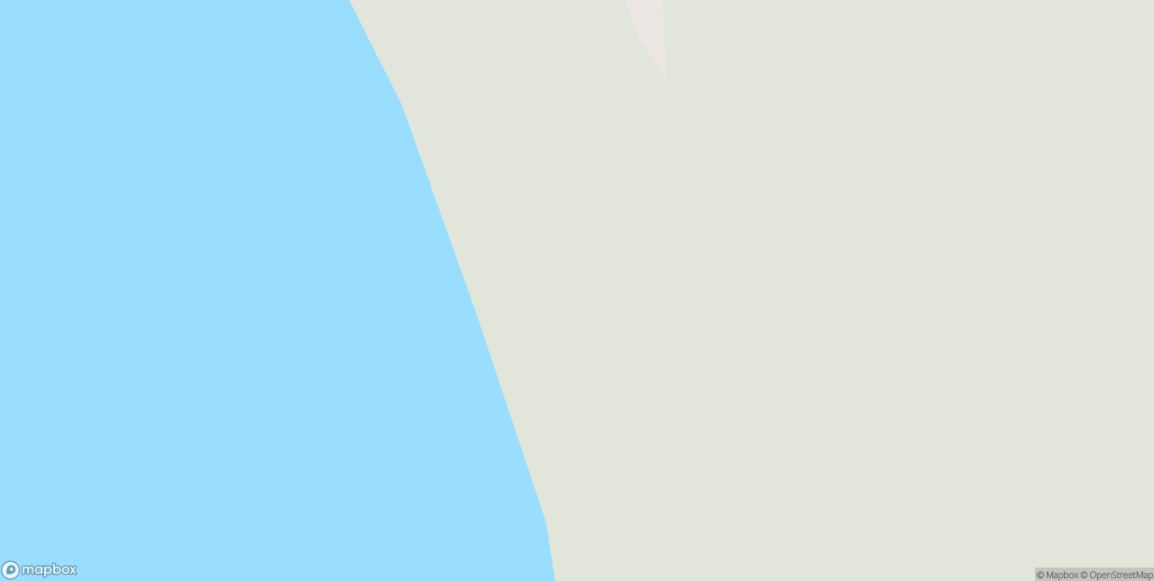 Internet in Summer Lake