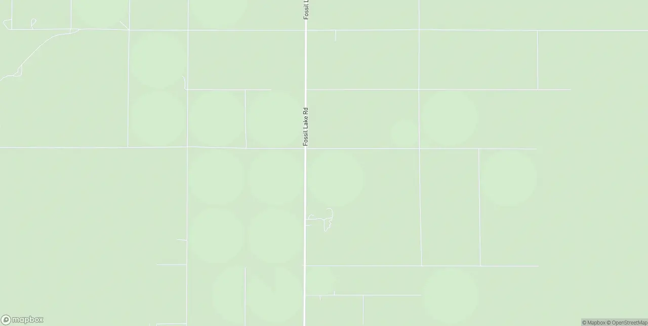 Internet in Christmas Valley