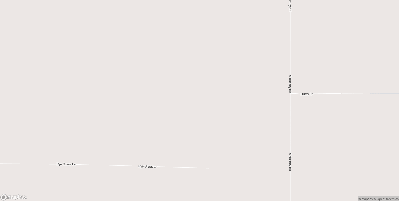 Internet in Burns