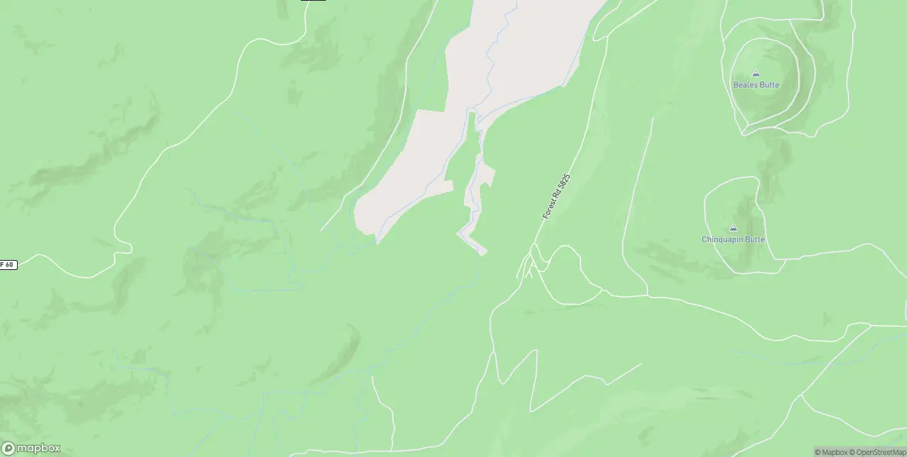 Internet in Crescent
