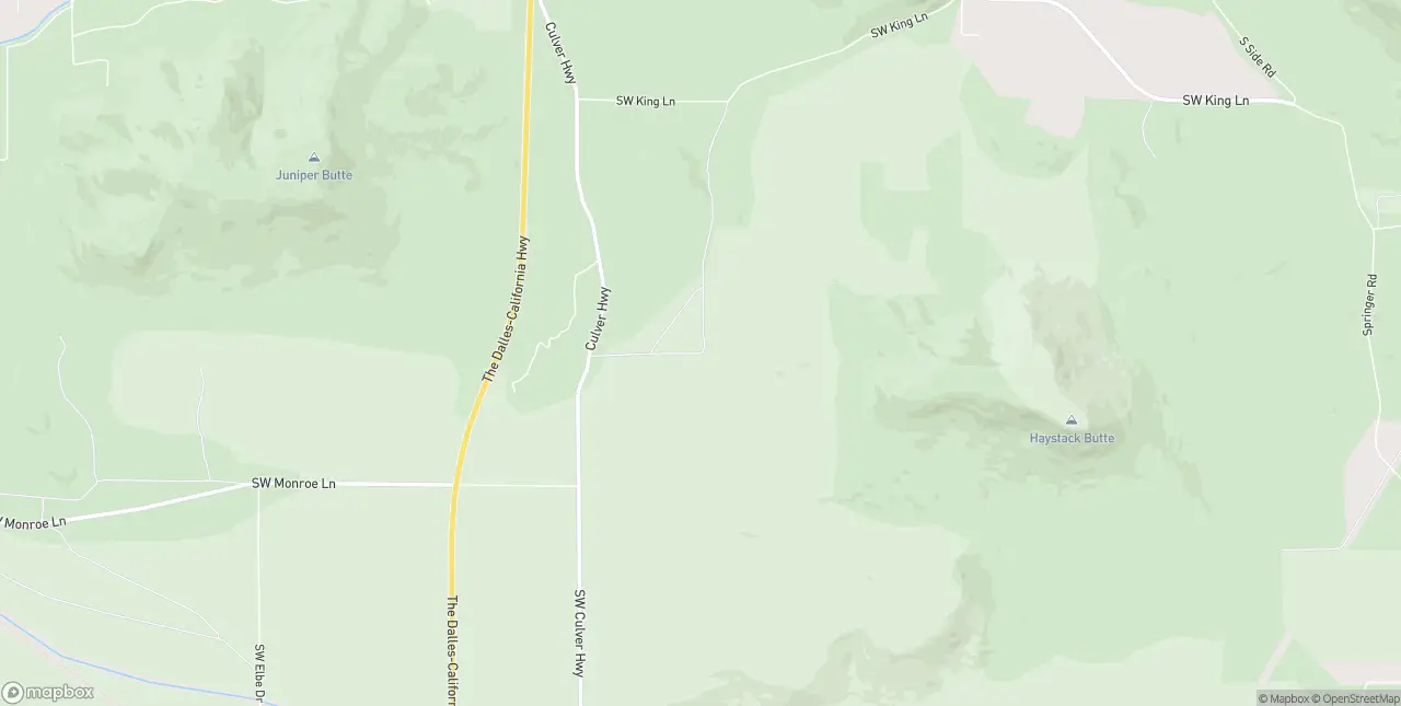 Internet in Culver