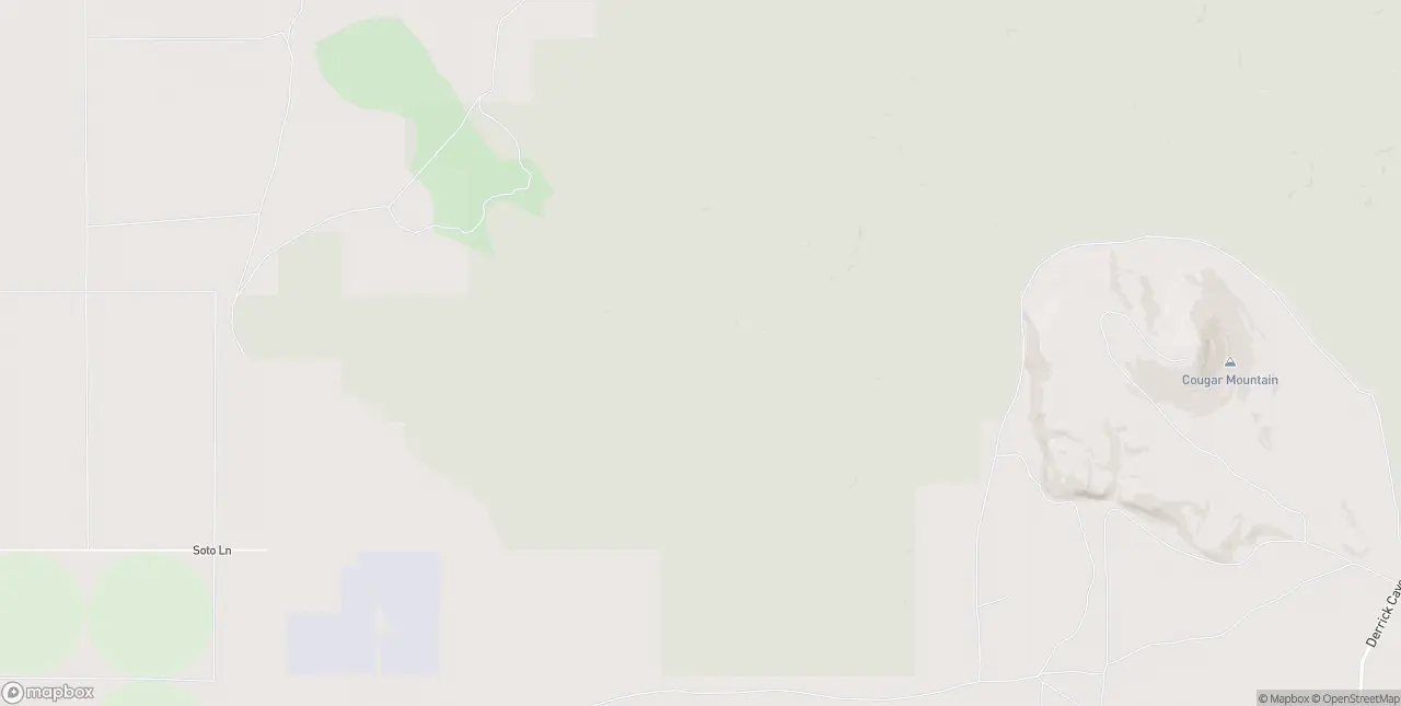 Internet in Fort Rock