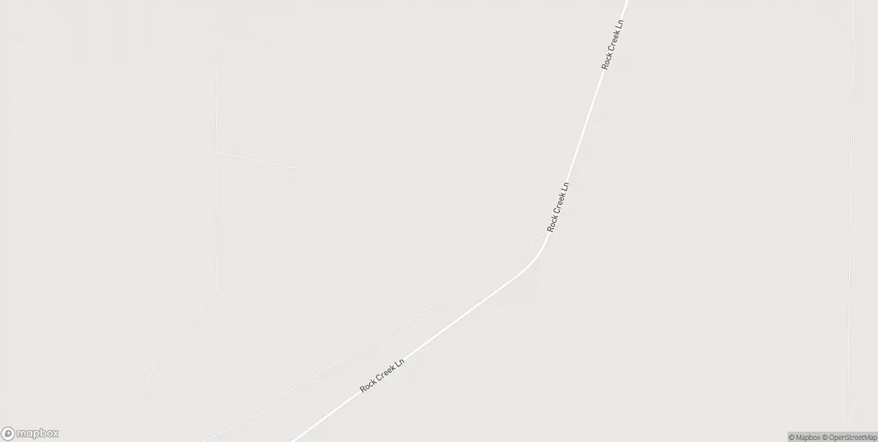 Internet in Frenchglen