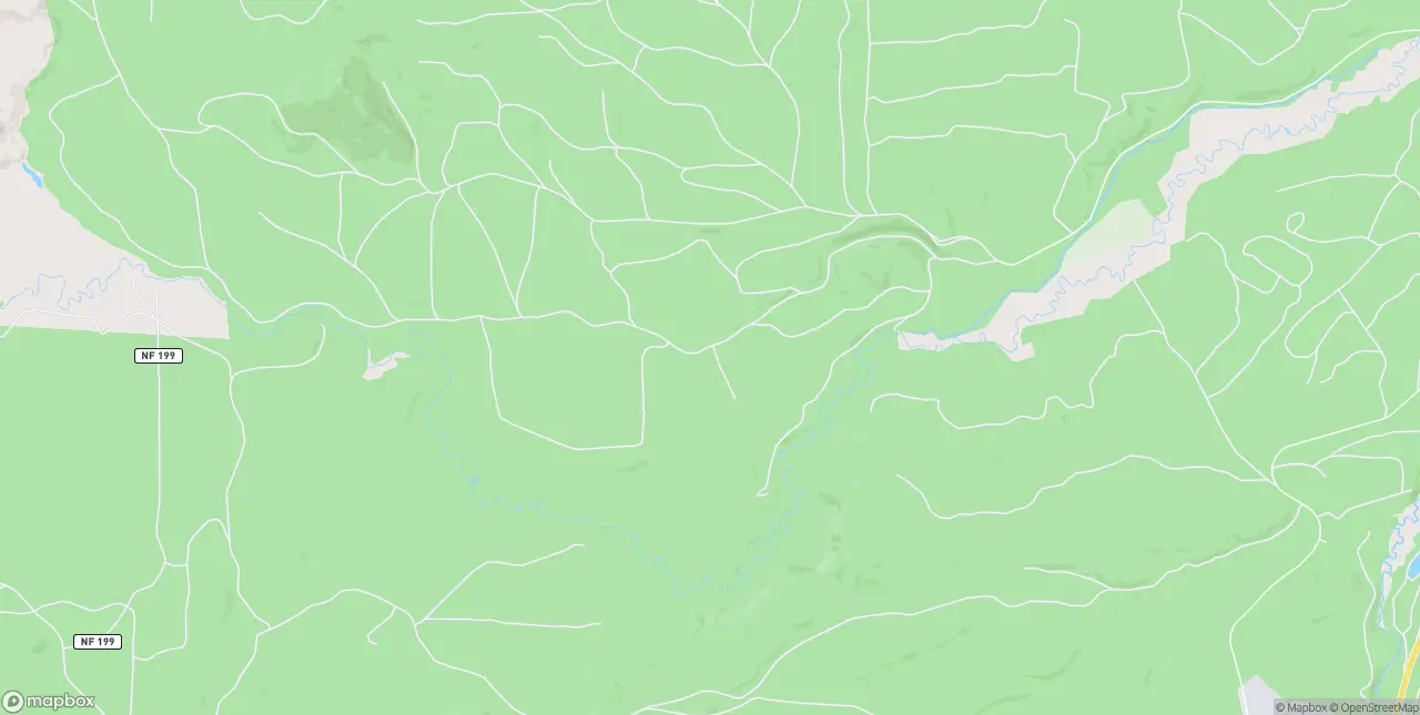 Internet in Gilchrist