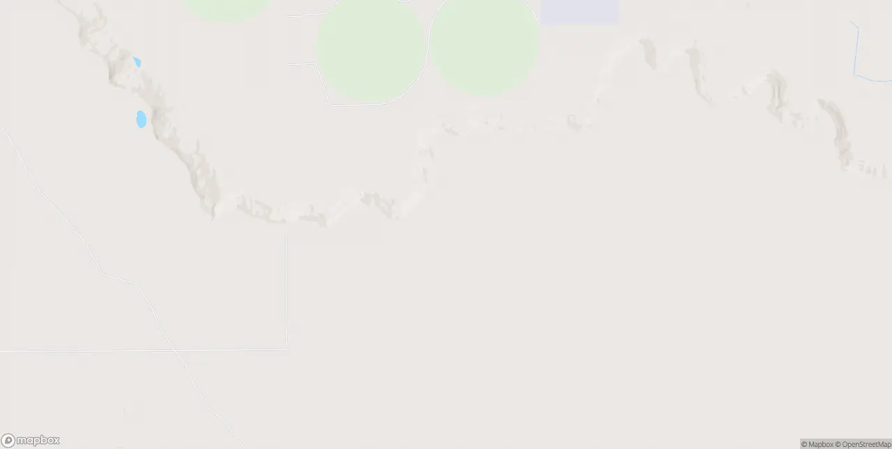 Internet in Hines