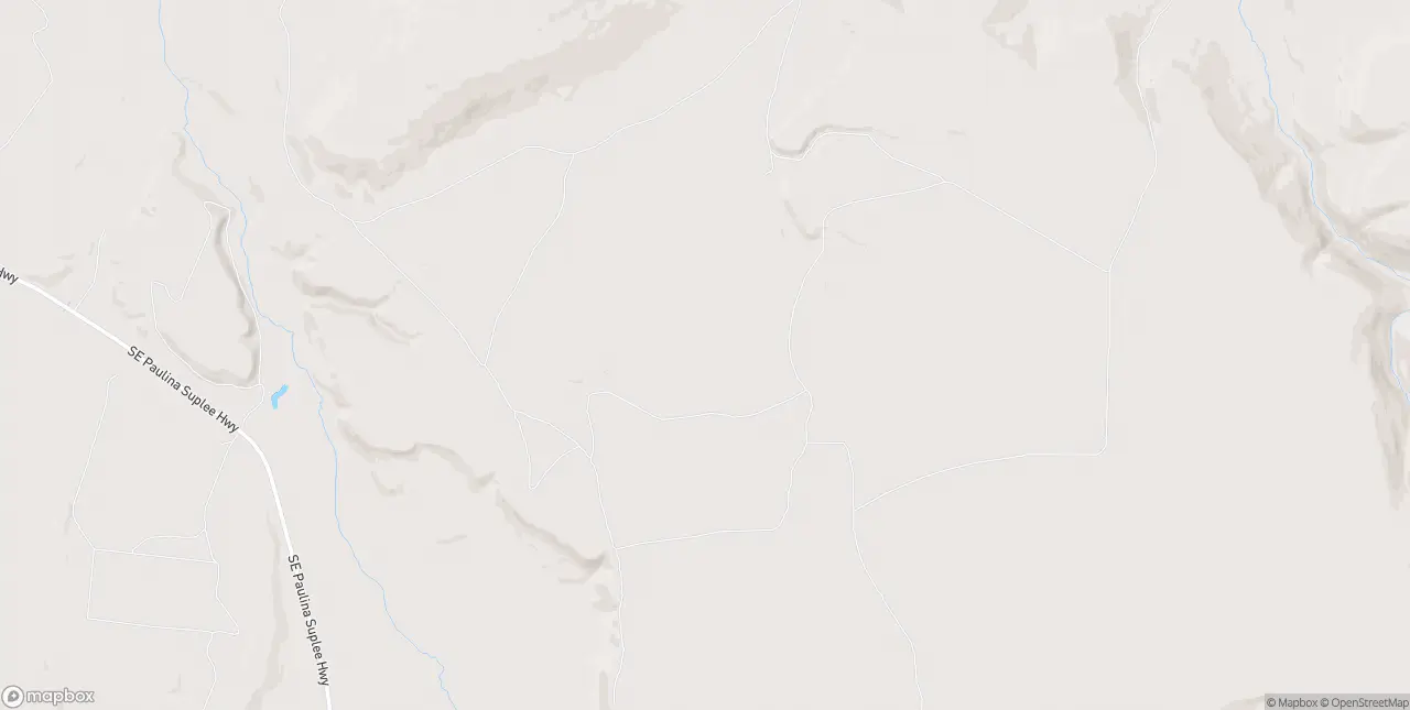 Internet in Paulina