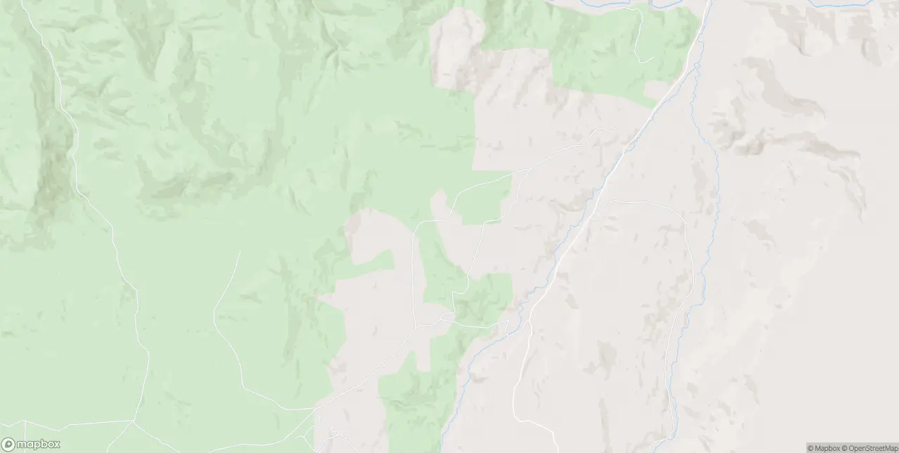 Internet in Prineville