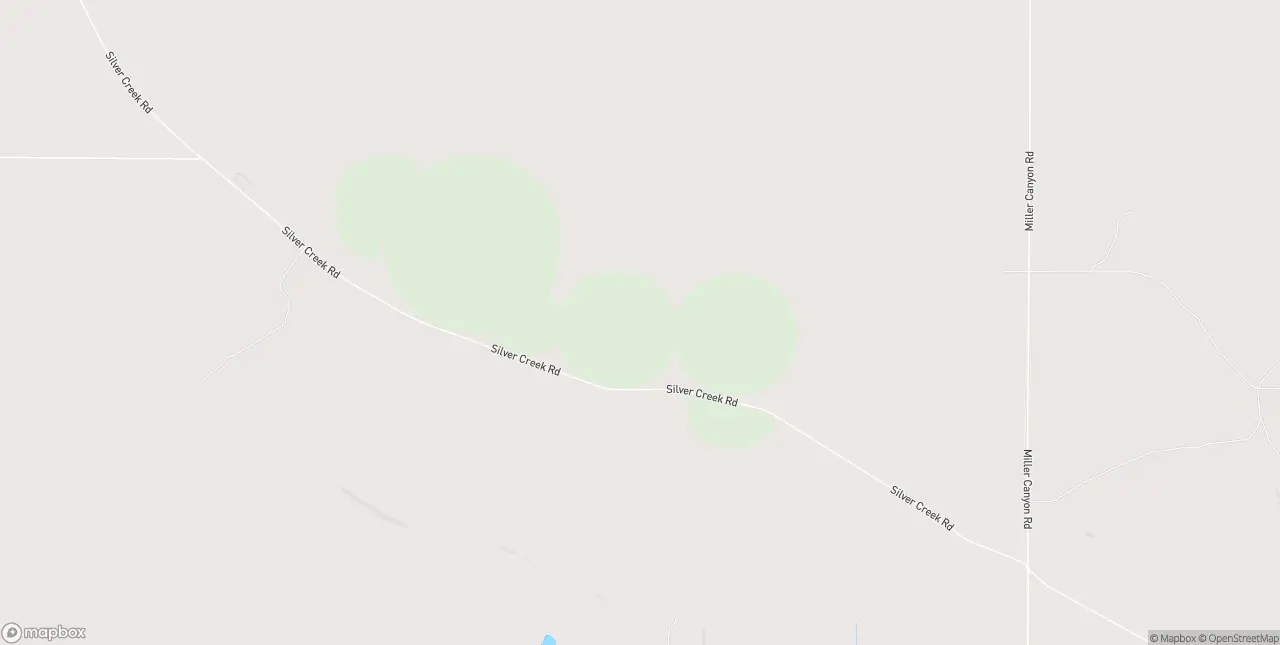 Internet in Riley