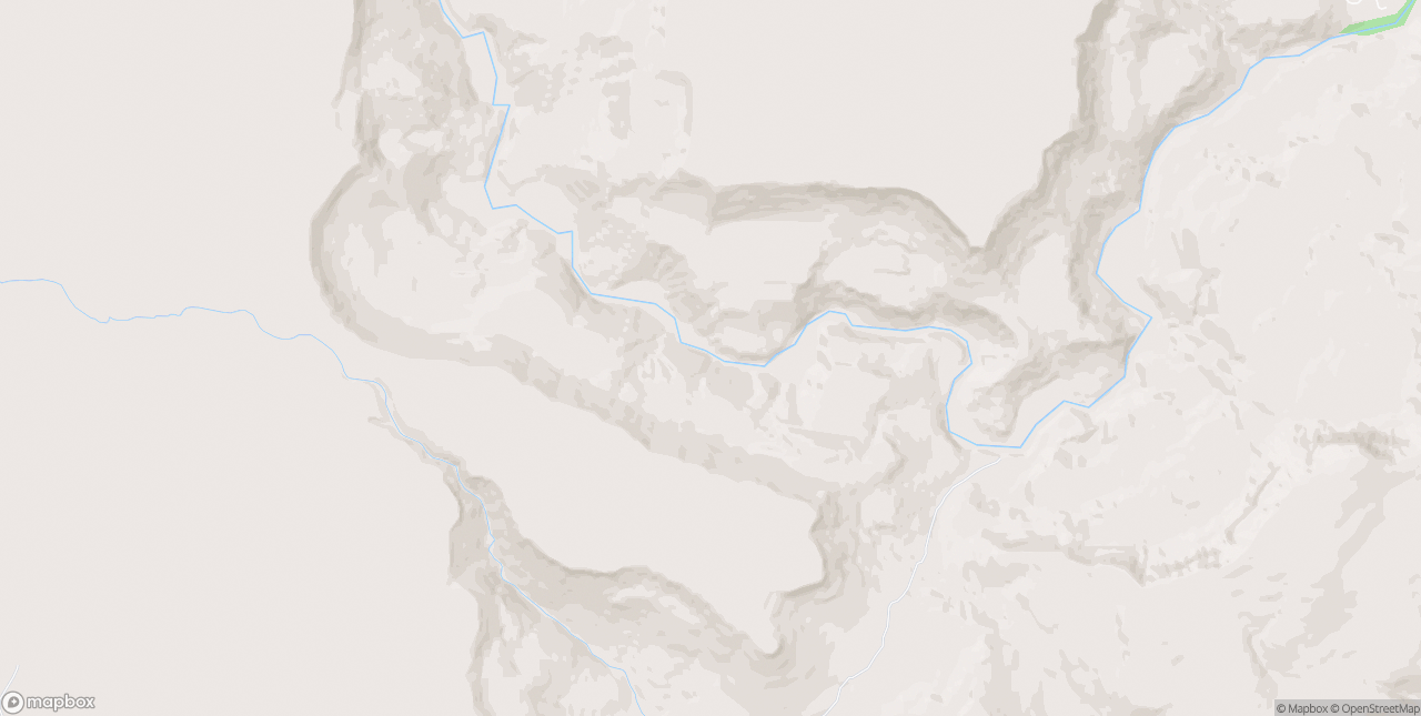 Internet in Warm Springs - 97761