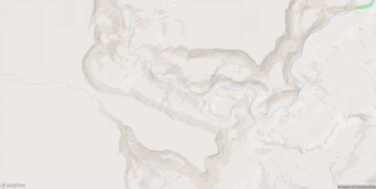 Internet in Warm Springs