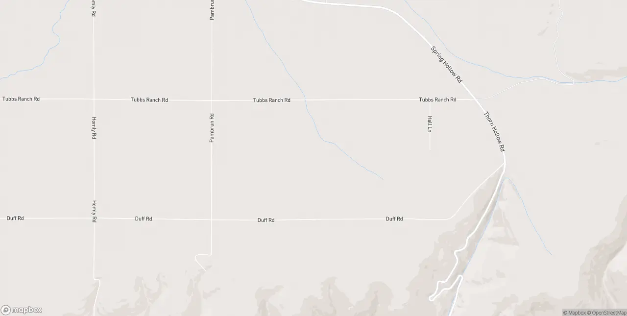 Internet in Adams