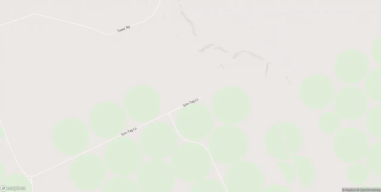 Internet in Boardman