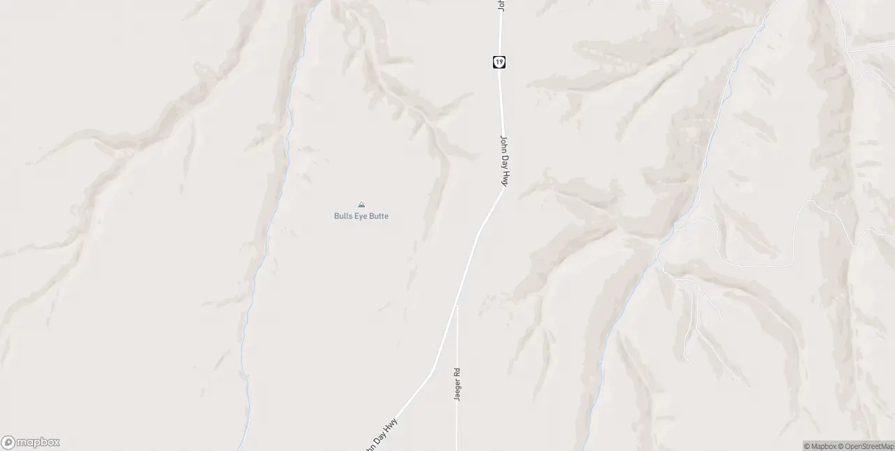 Internet in Condon