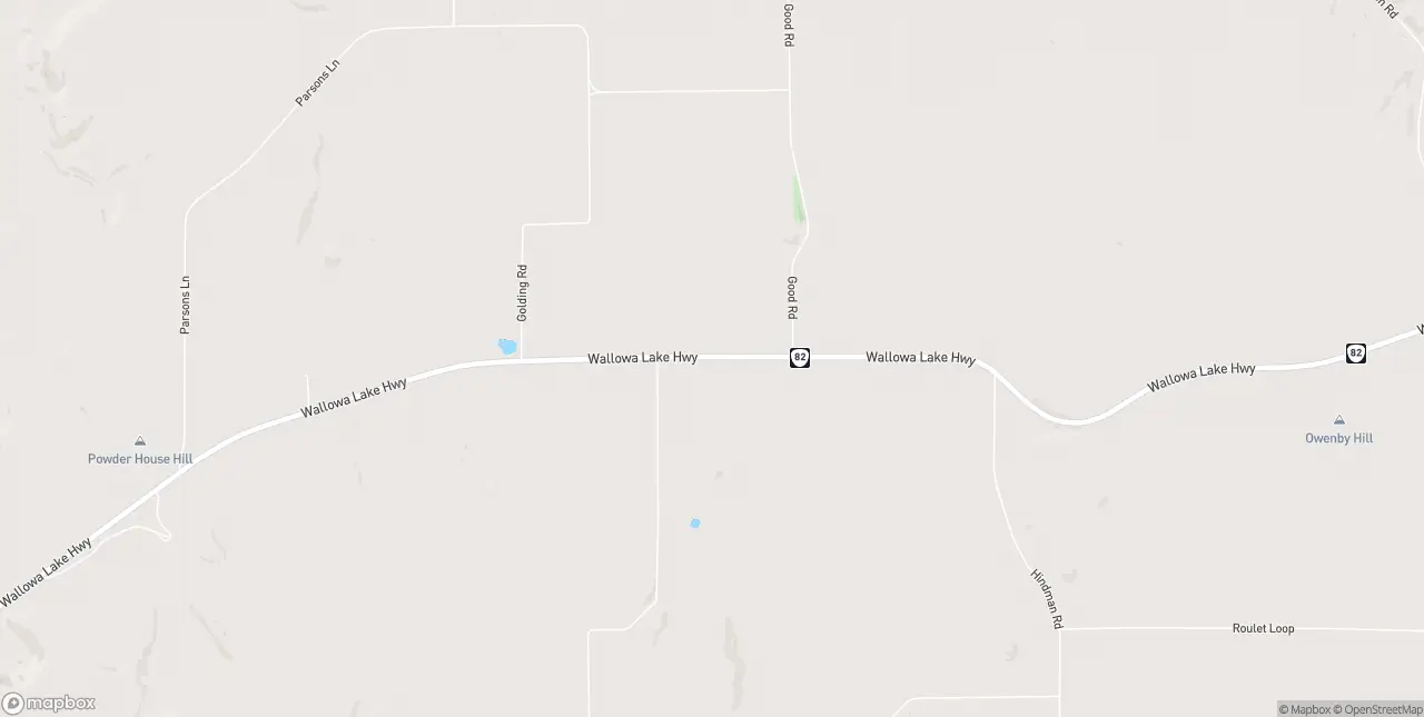 Internet in Elgin