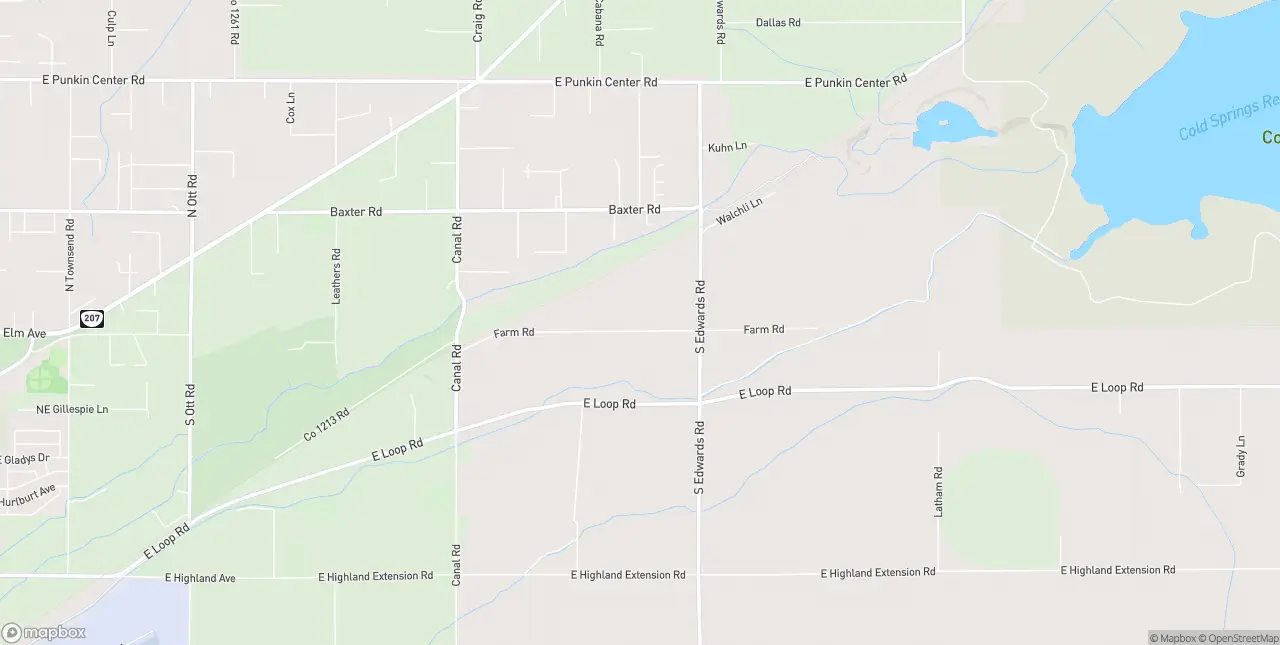 Internet in Hermiston