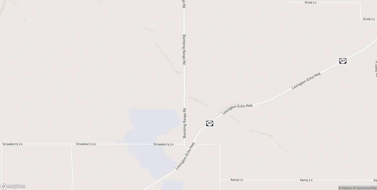 Internet in Lexington