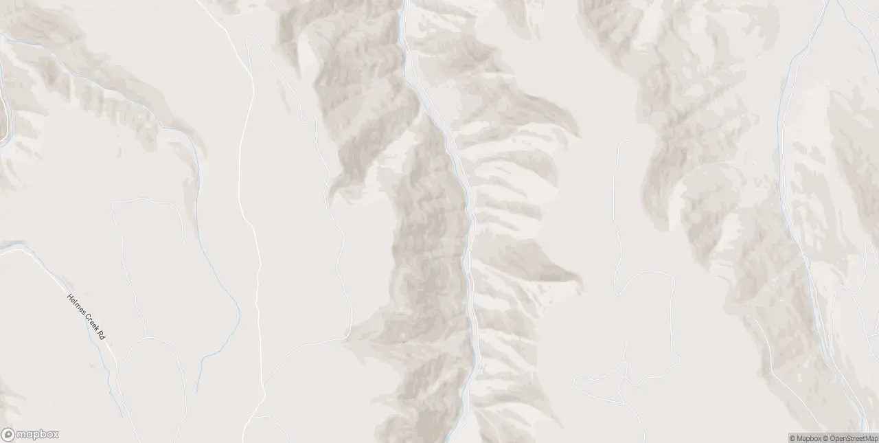 Internet in Kimberly