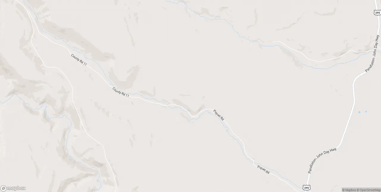 Internet in Long Creek