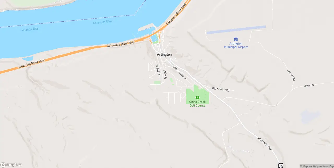 Internet in Mikkalo
