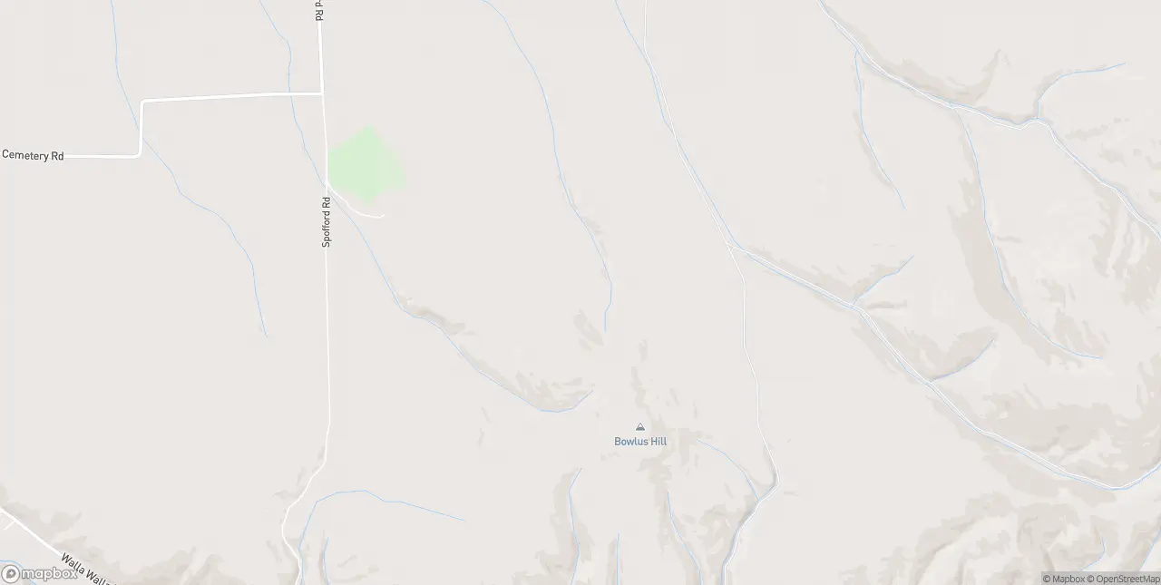 Internet in Milton Freewater