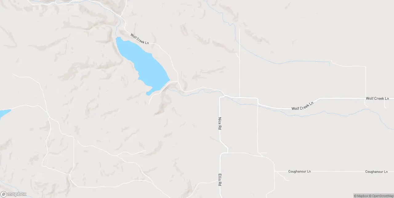 Internet in North Powder