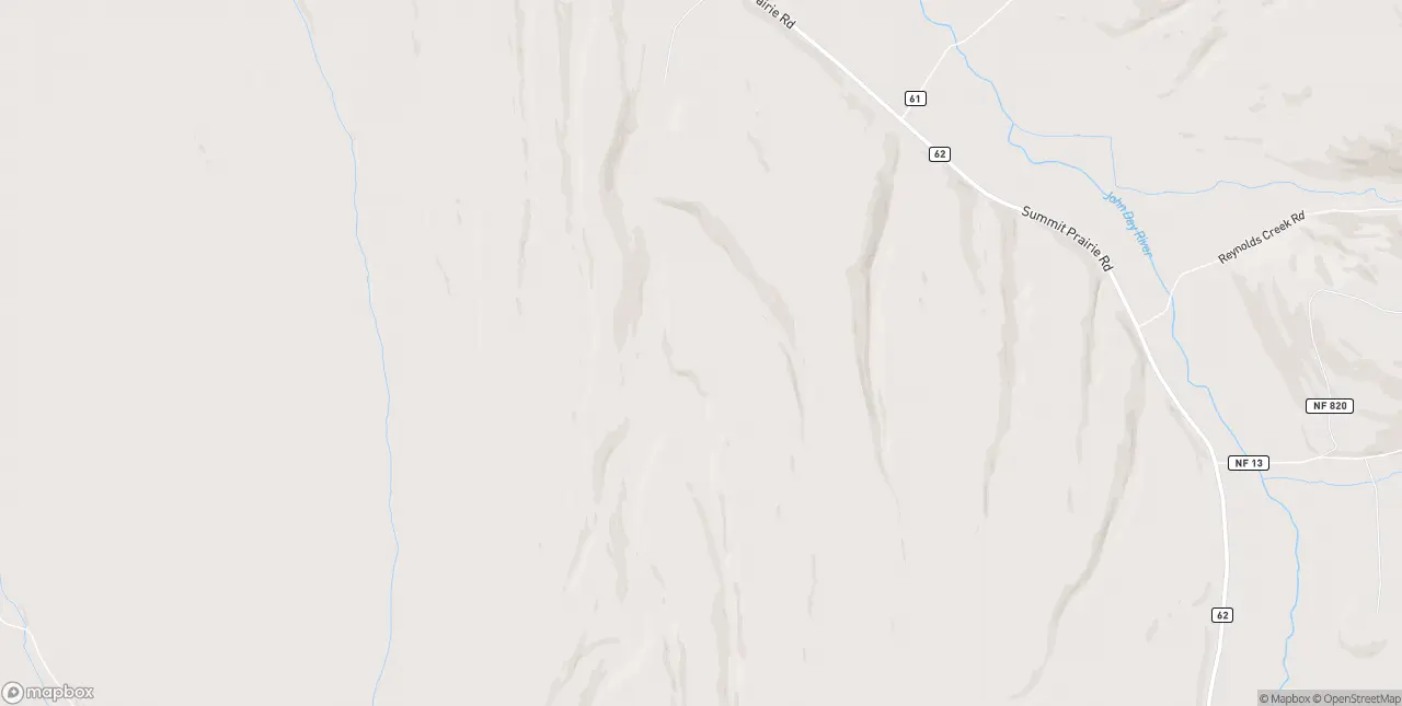 Internet in Prairie City