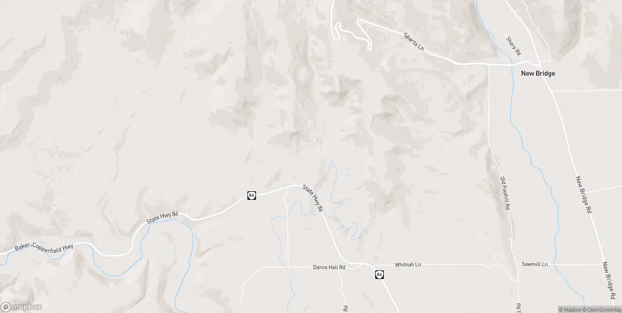 Internet in Richland