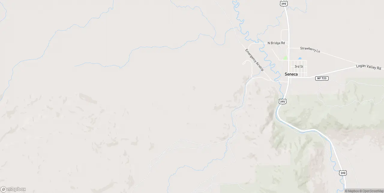 Internet in Seneca