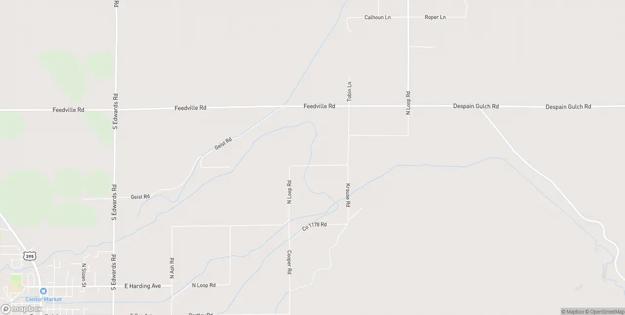 Internet in Stanfield