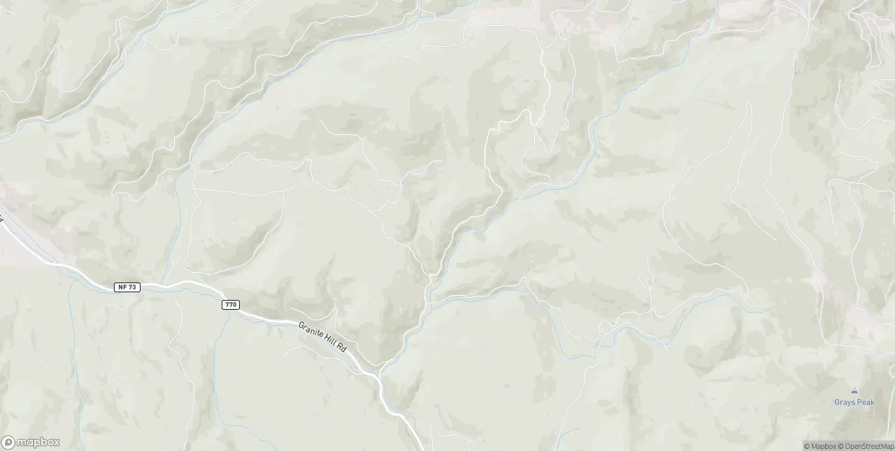 Internet in Sumpter