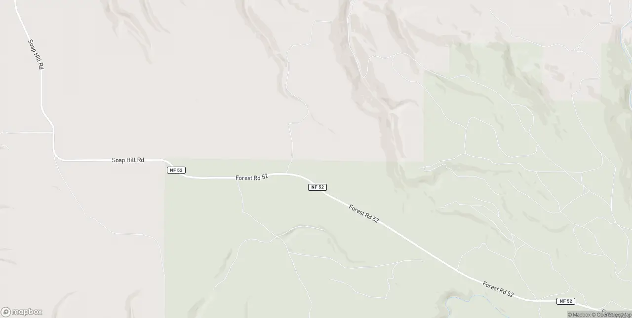 Internet in Ukiah