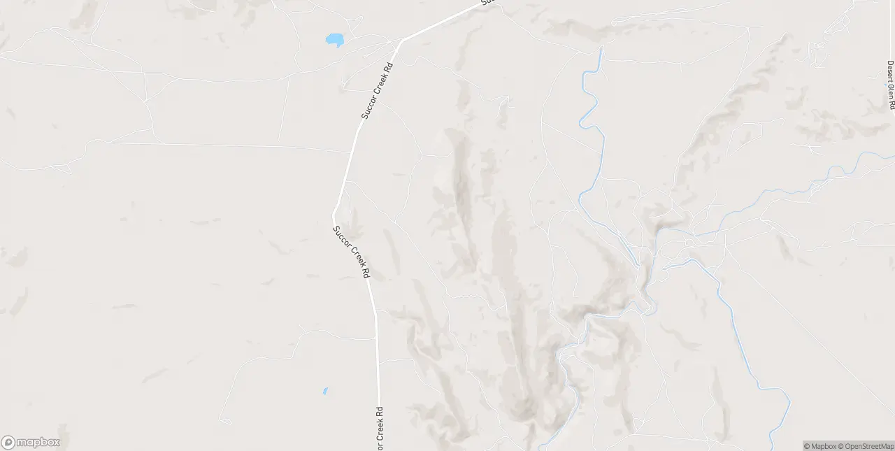 Internet in Adrian
