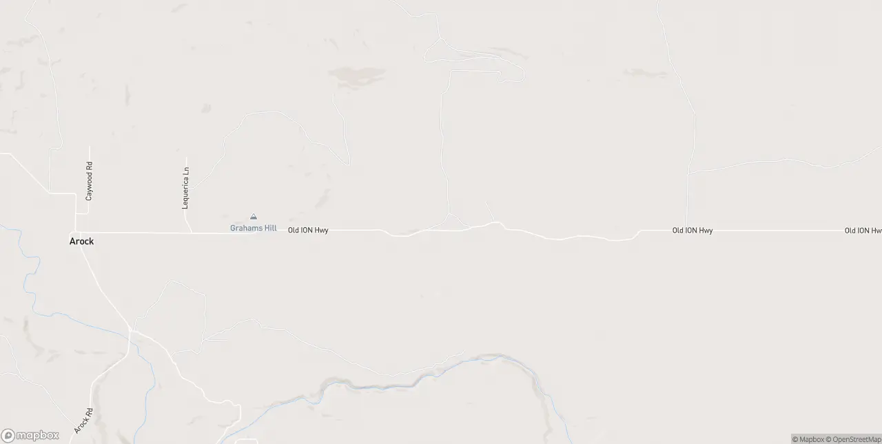 Internet in Arock